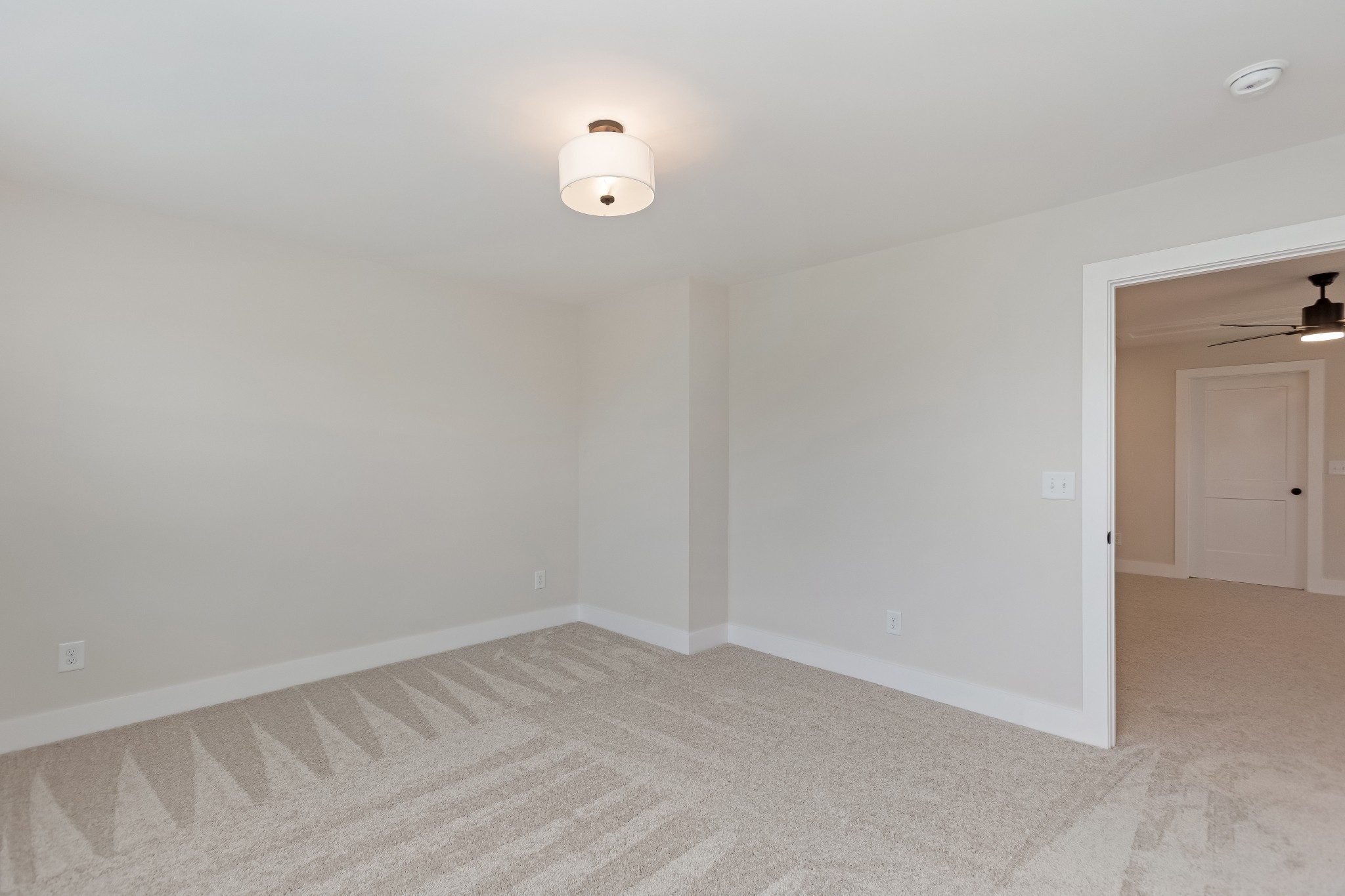 308 Jasmine Park Property Photo 47