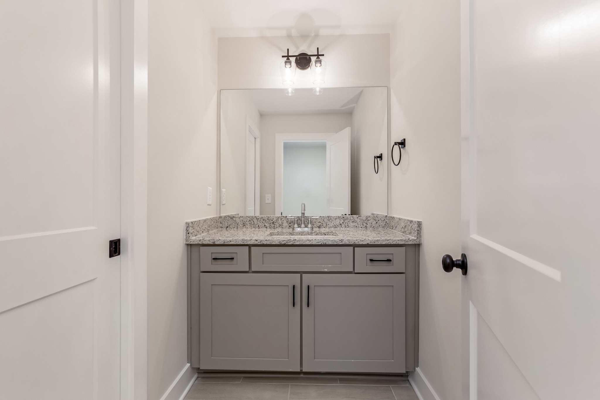 308 Jasmine Park Property Photo 51