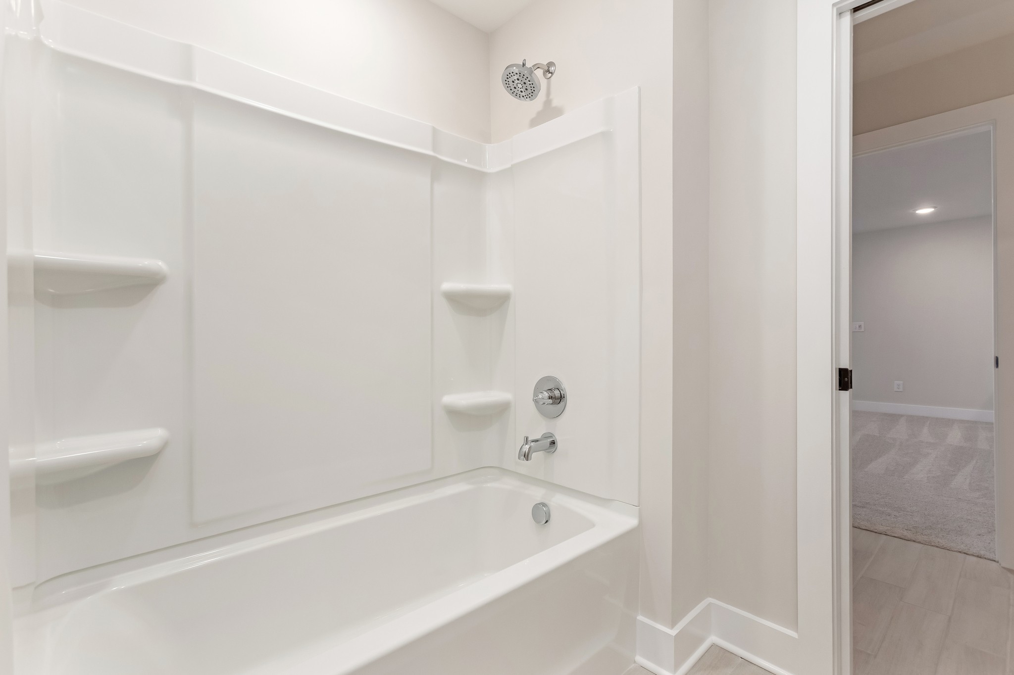 308 Jasmine Park Property Photo 52