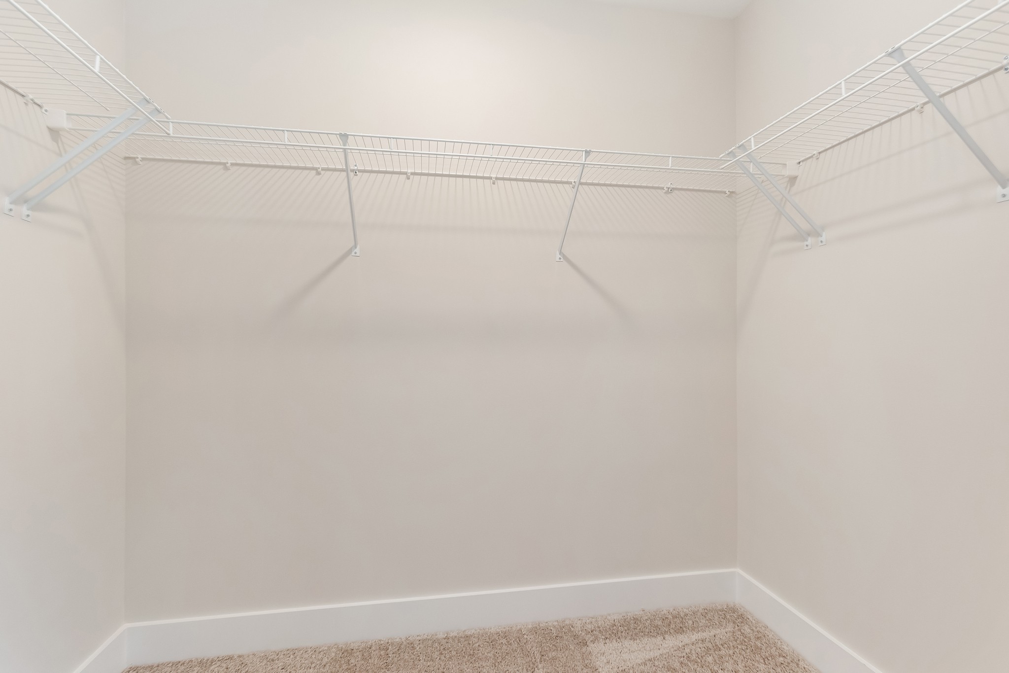 308 Jasmine Park Property Photo 53