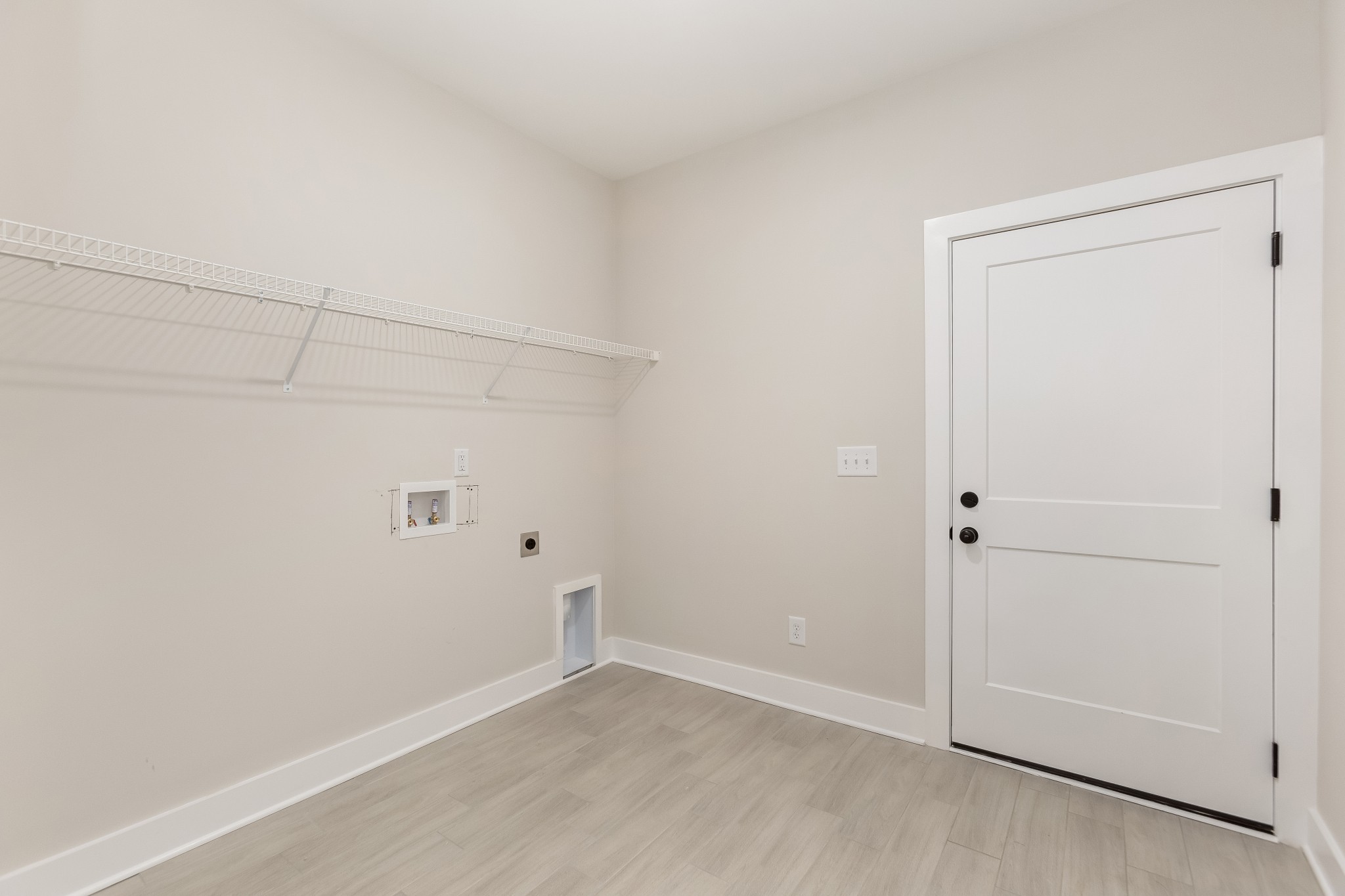 308 Jasmine Park Property Photo 55