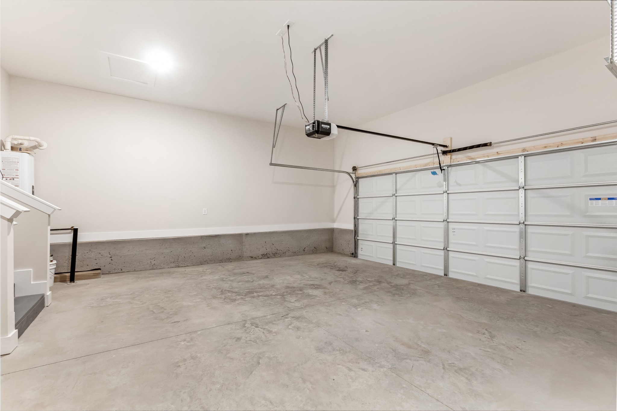 308 Jasmine Park Property Photo 56
