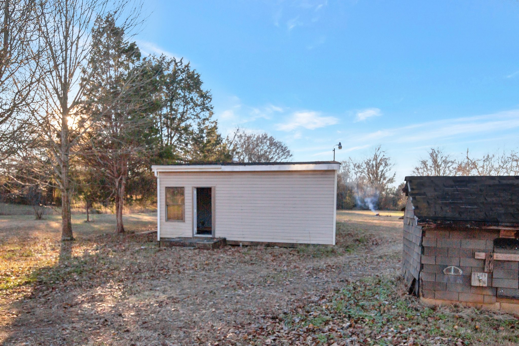 12252 Karo Rd Property Photo 3