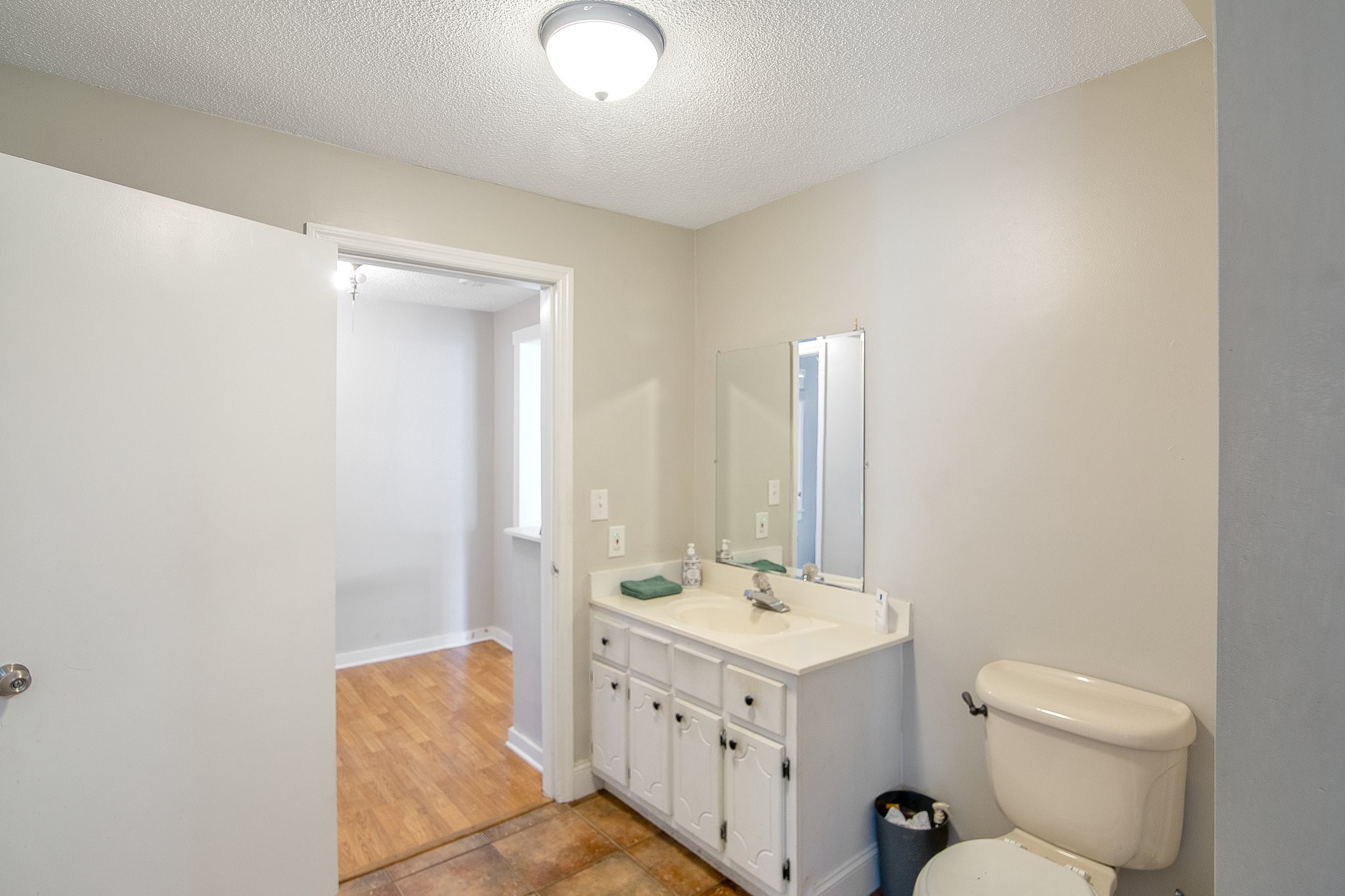 12252 Karo Rd Property Photo 19