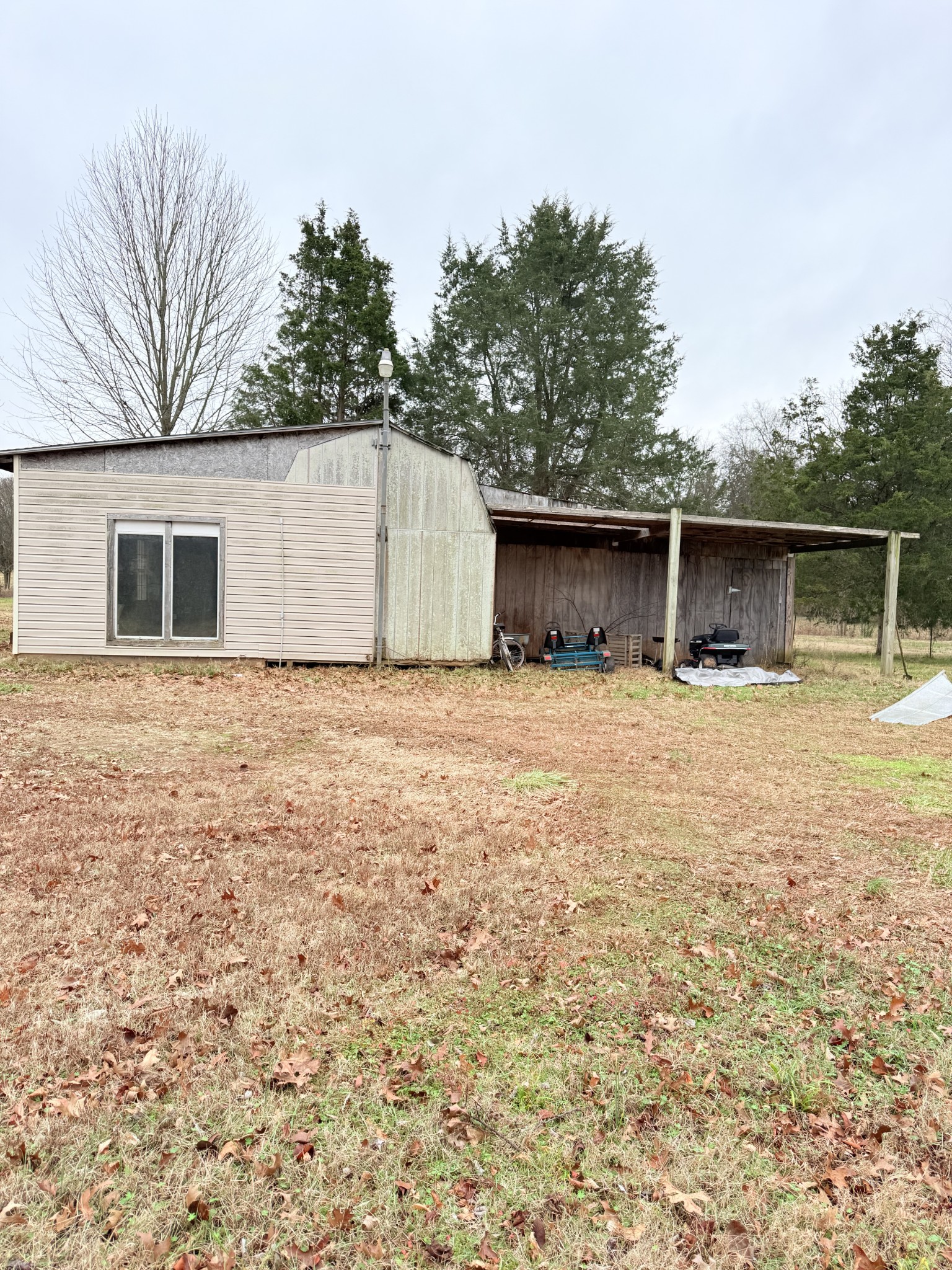 12252 Karo Rd Property Photo 33