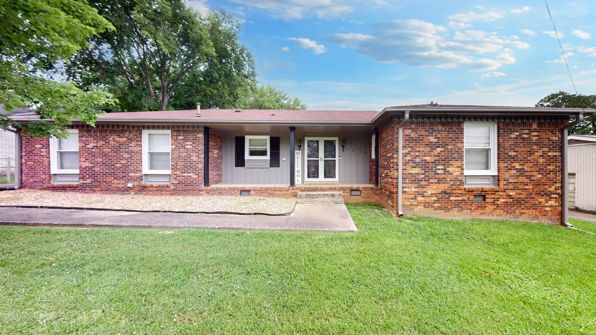 2930 Anderson Rd Property Photo 1