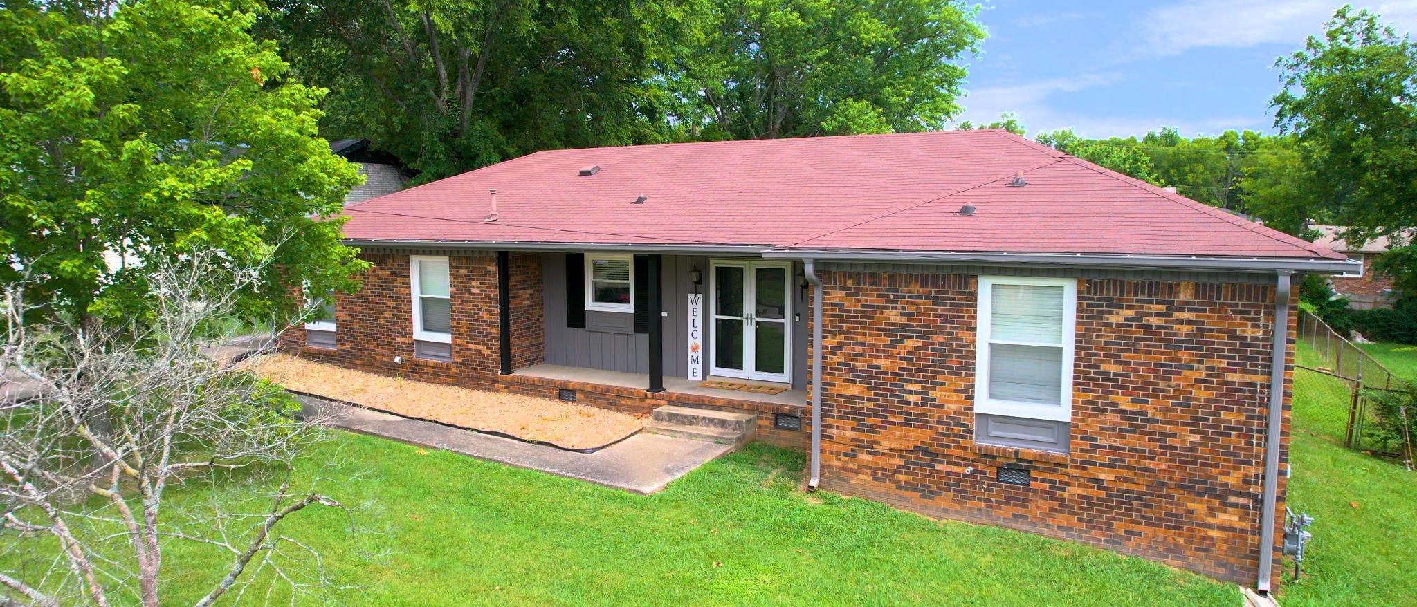 2930 Anderson Rd Property Photo 2