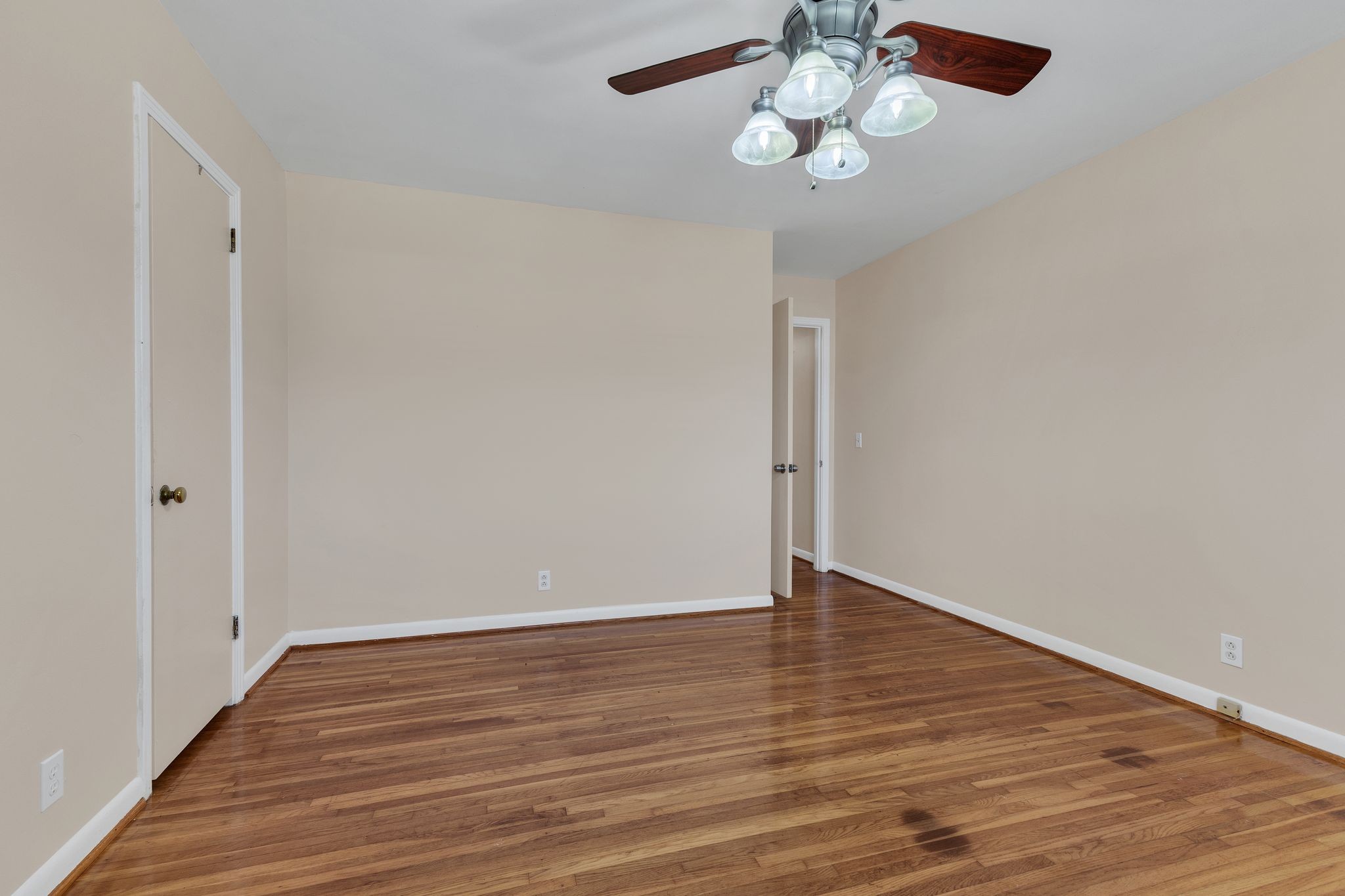 2930 Anderson Rd Property Photo 14