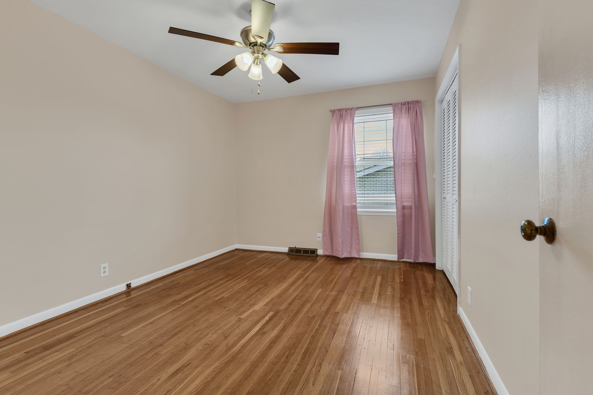 2930 Anderson Rd Property Photo 19
