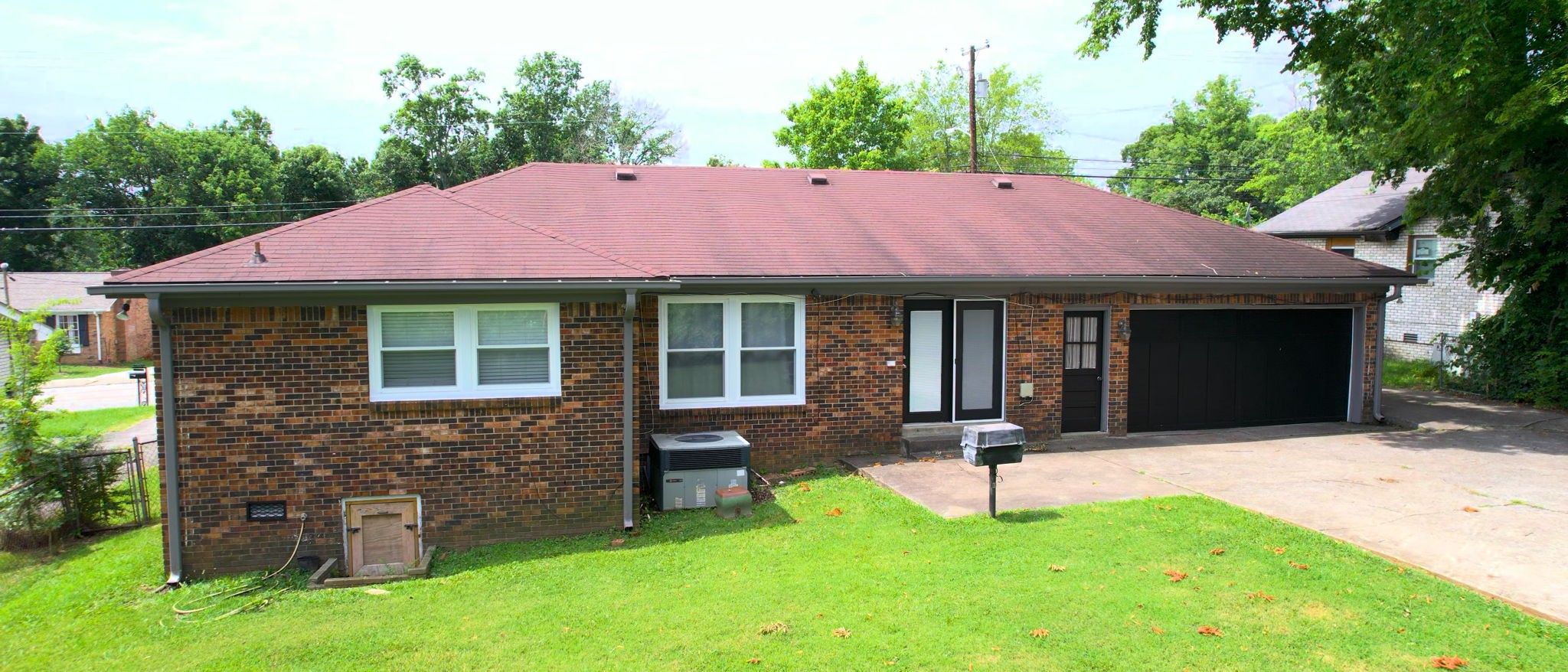 2930 Anderson Rd Property Photo 25