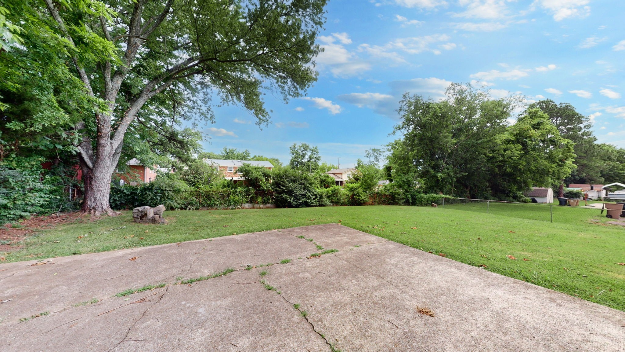 2930 Anderson Rd Property Photo 26