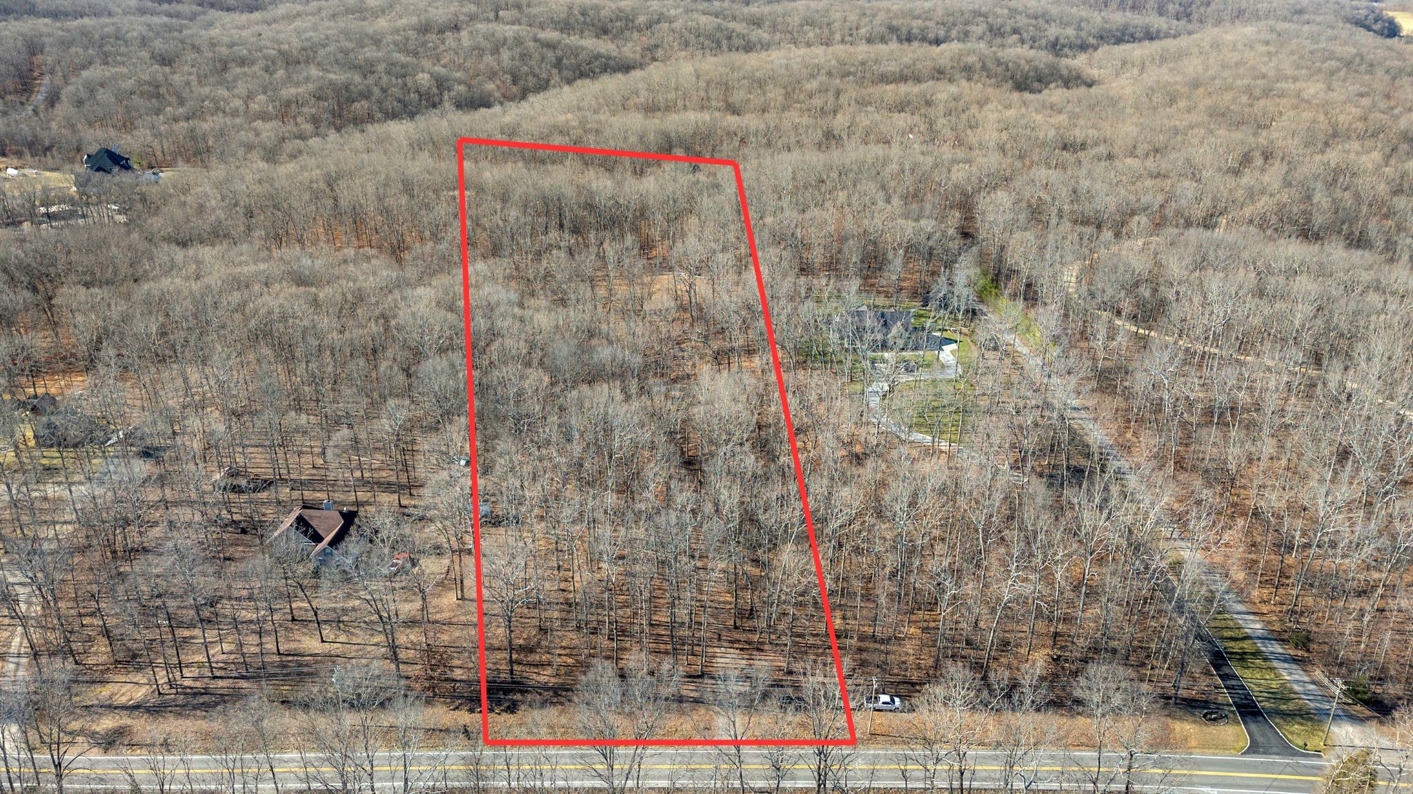 5662 Pinewood Rd Property Photo 1