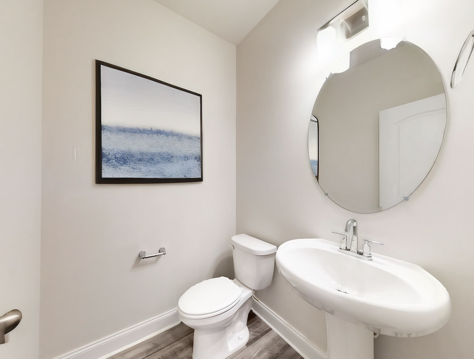 235 River Rd Property Photo 16