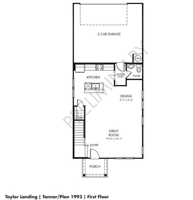 235 River Rd Property Photo 41
