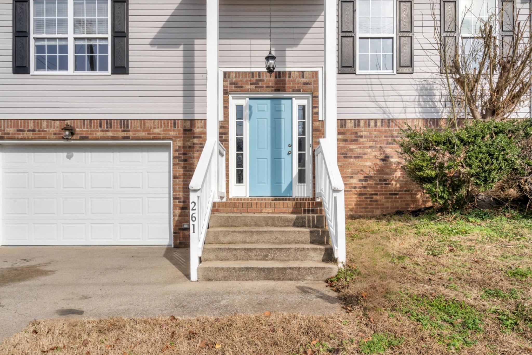 261 Audrea Ln Property Photo 4