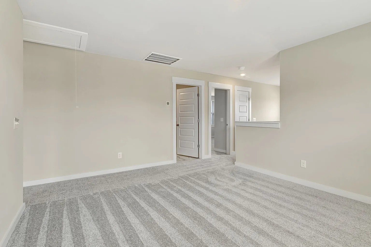 861 Nightingale Ave Property Photo 20