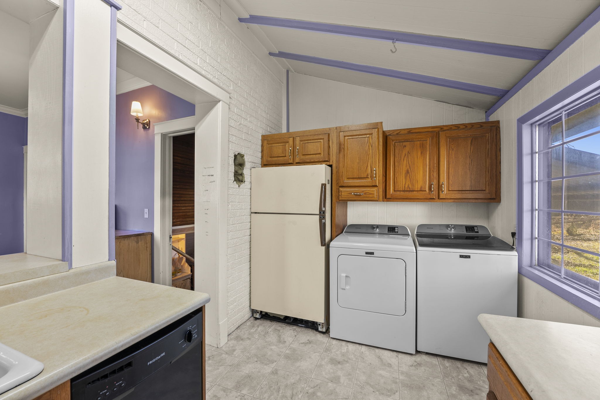 211 N Jefferson St Property Photo 13