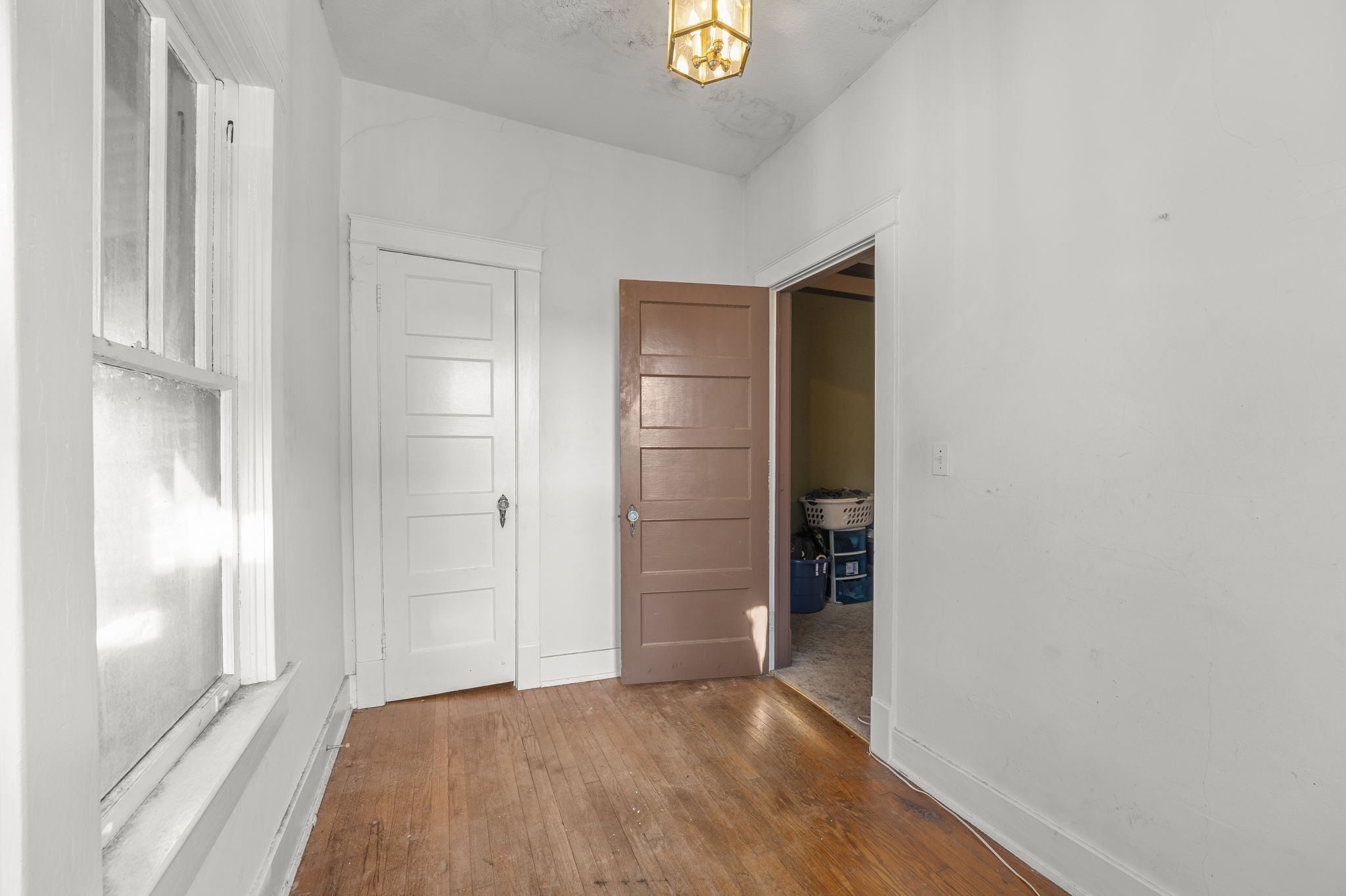 211 N Jefferson St Property Photo 19