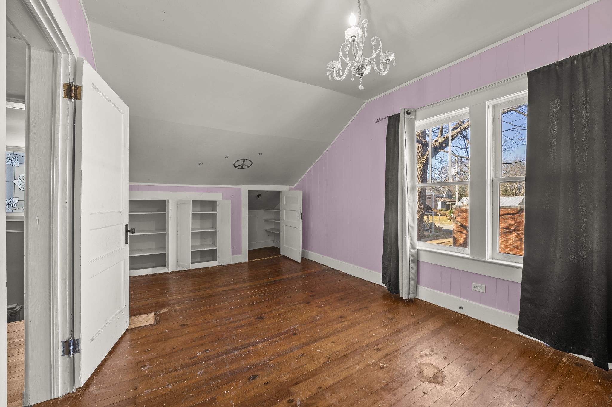 211 N Jefferson St Property Photo 20