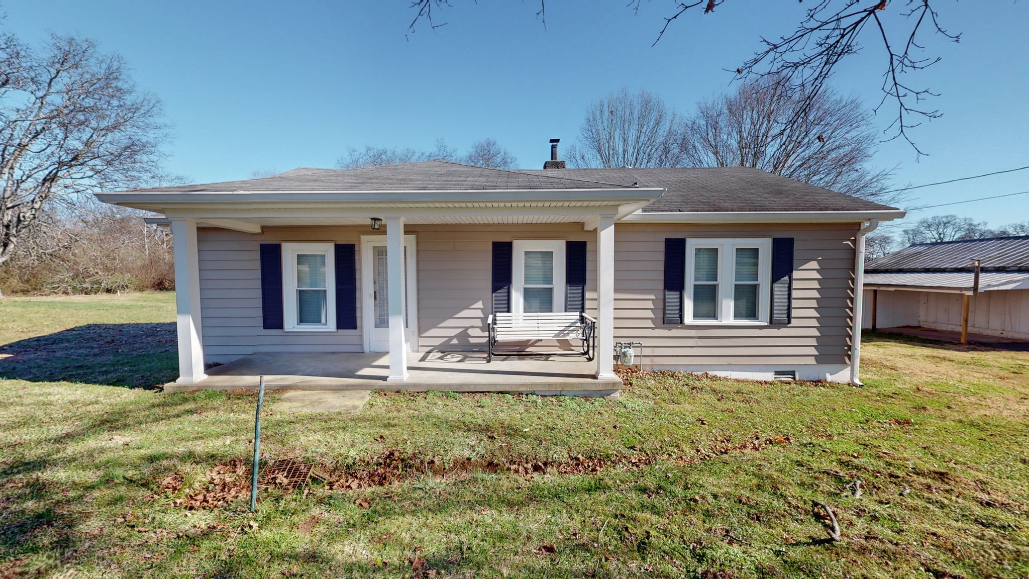 155 Albright Ln Property Photo 2