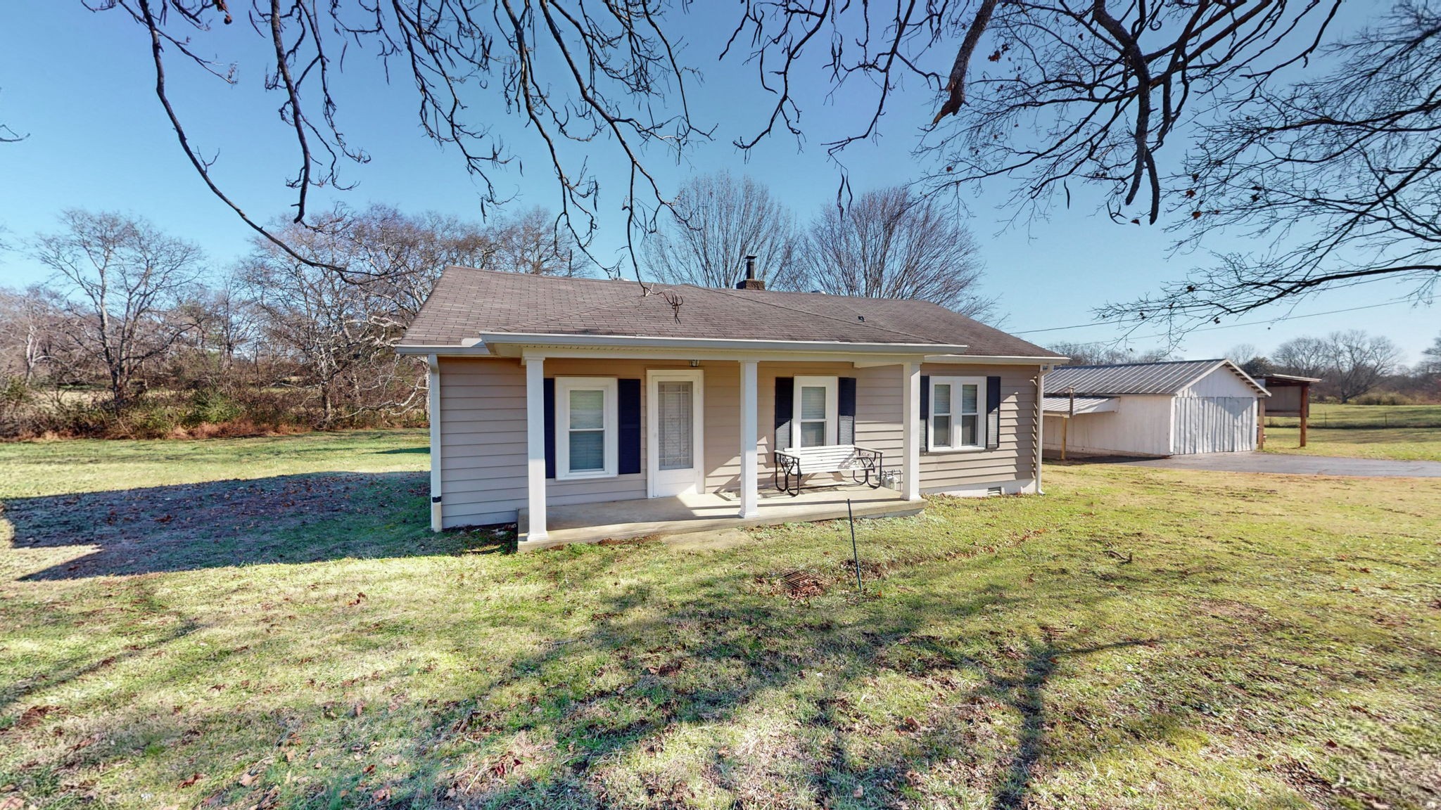 155 Albright Ln Property Photo 3
