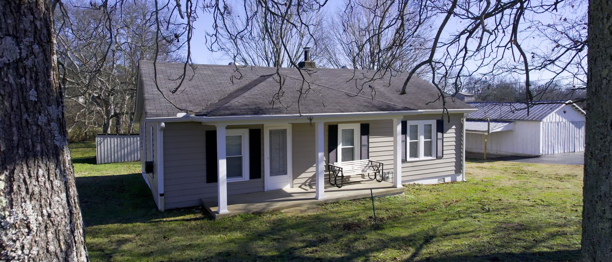 155 Albright Ln Property Photo 4