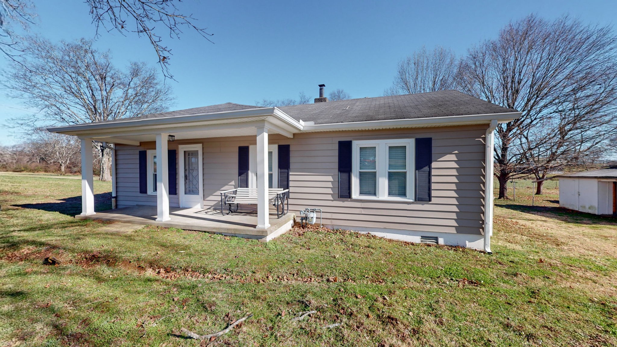 155 Albright Ln Property Photo 6