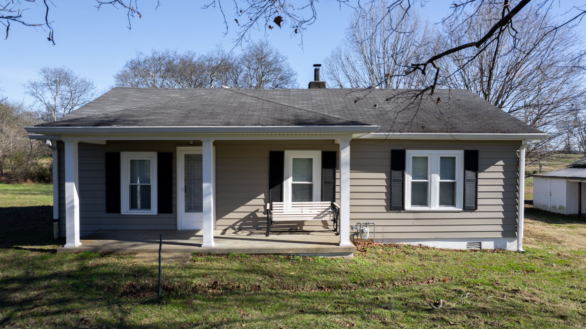 155 Albright Ln Property Photo 7