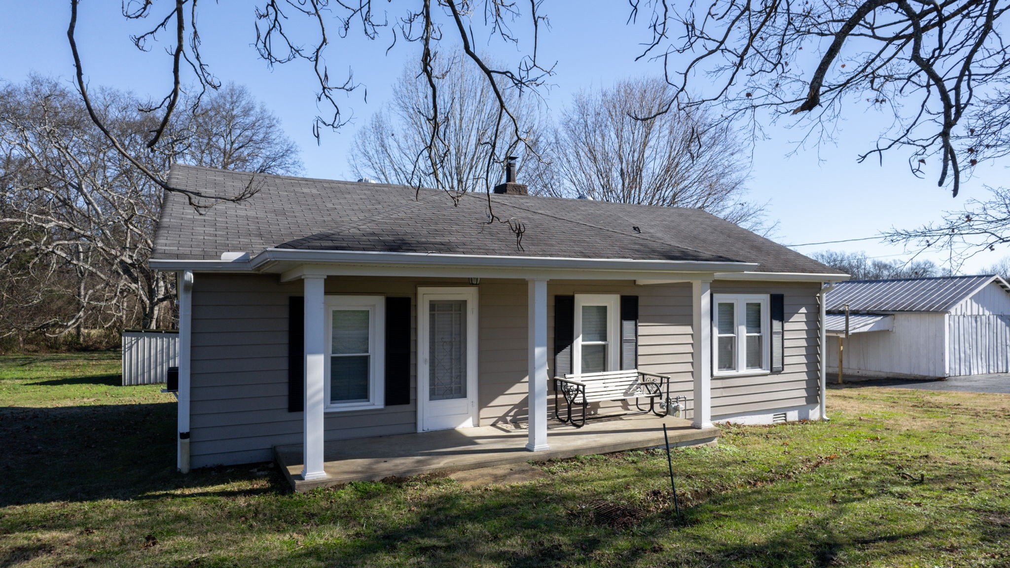 155 Albright Ln Property Photo 8