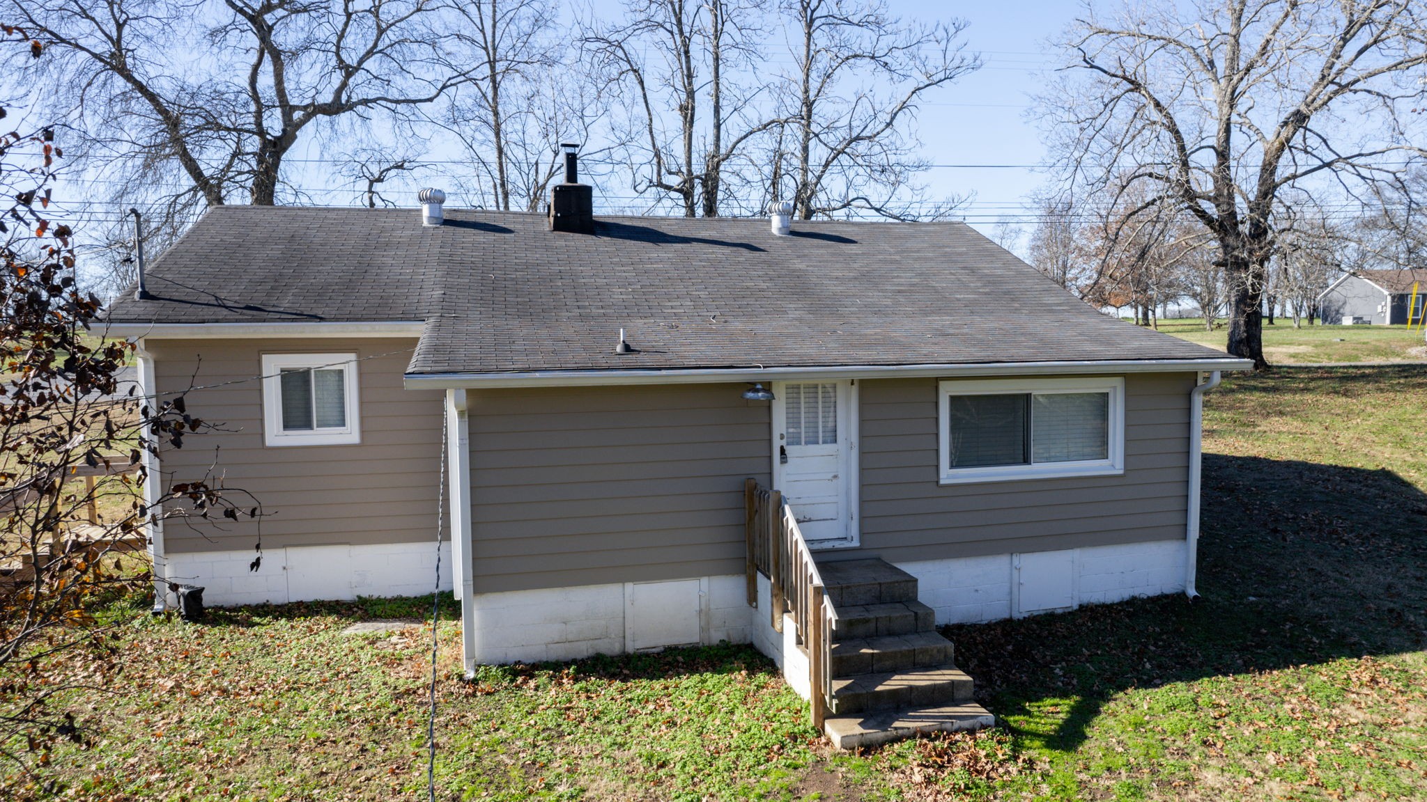 155 Albright Ln Property Photo 9