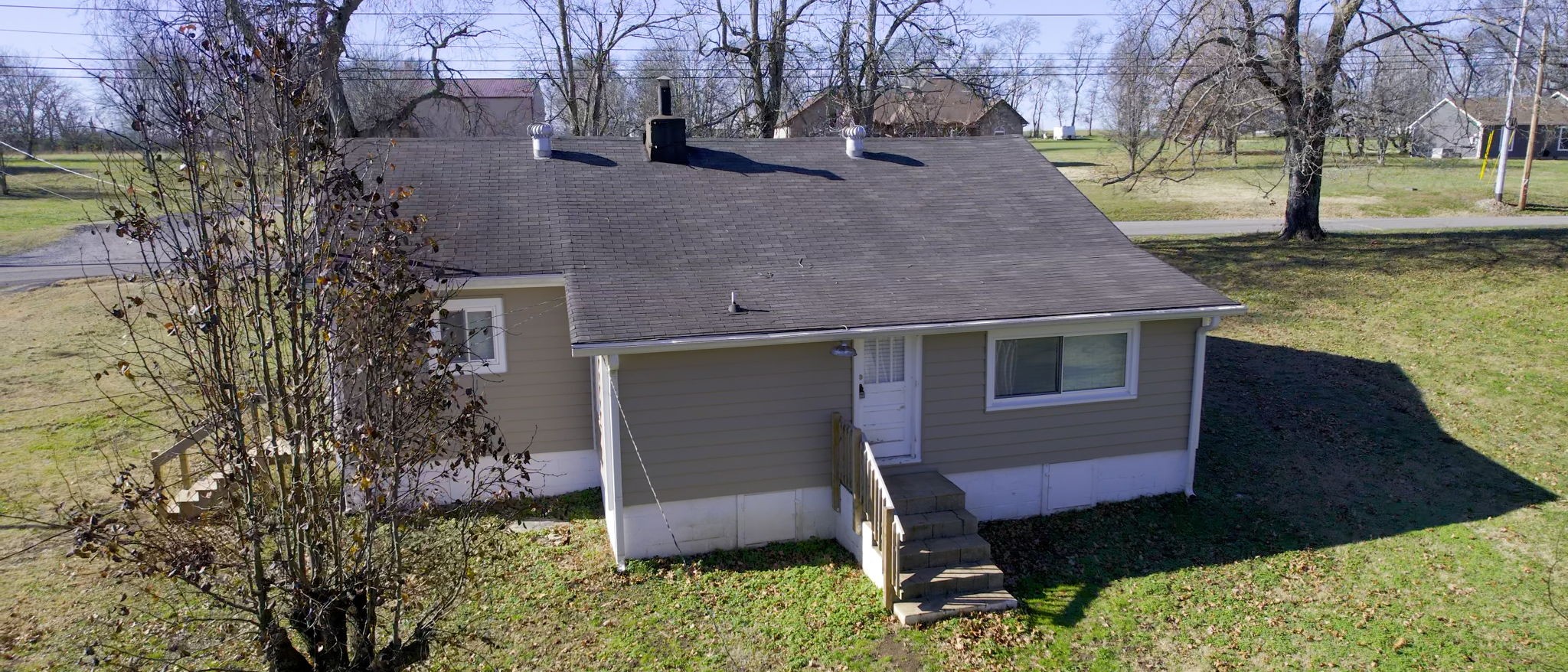 155 Albright Ln Property Photo 10