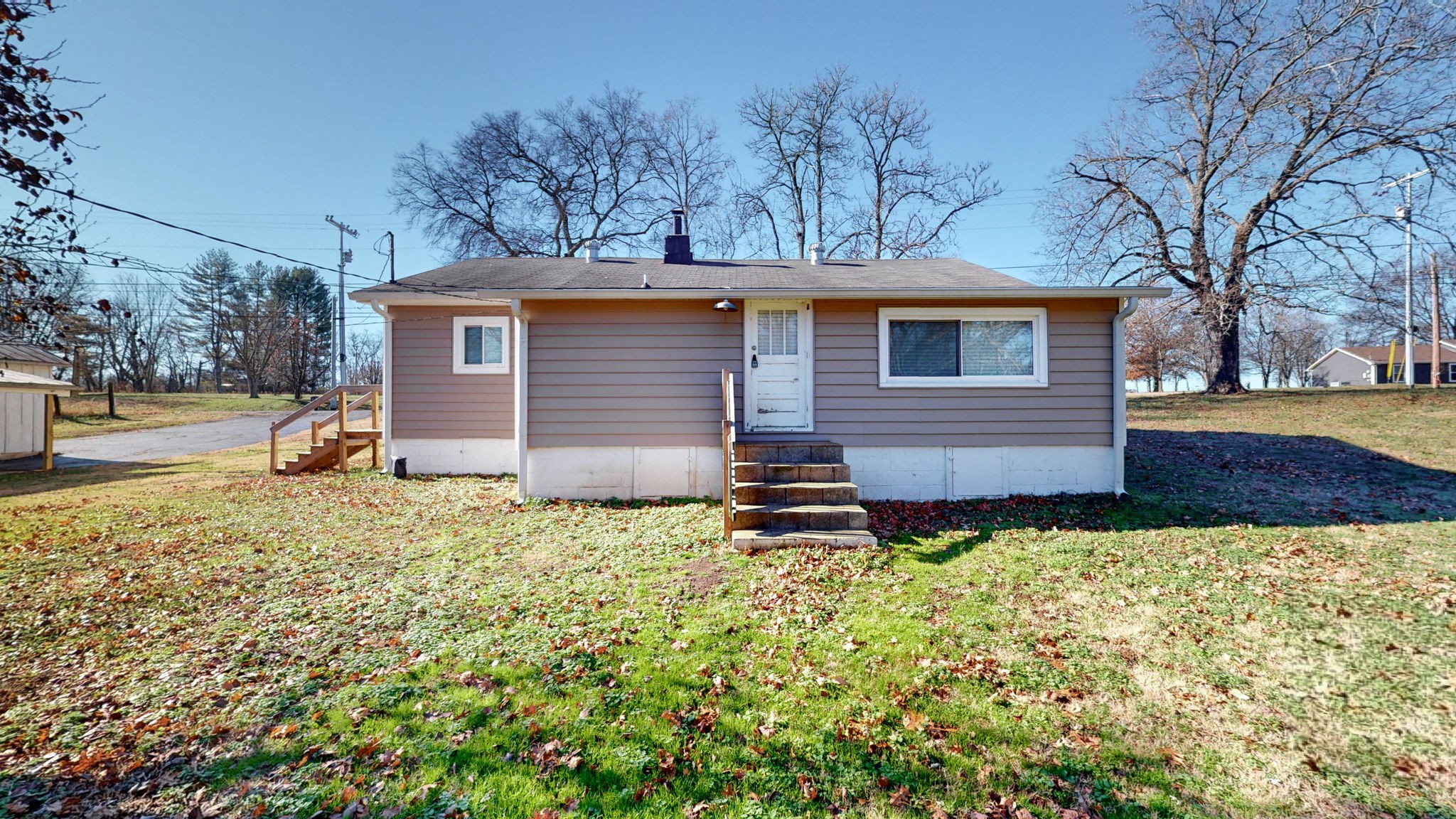 155 Albright Ln Property Photo 11