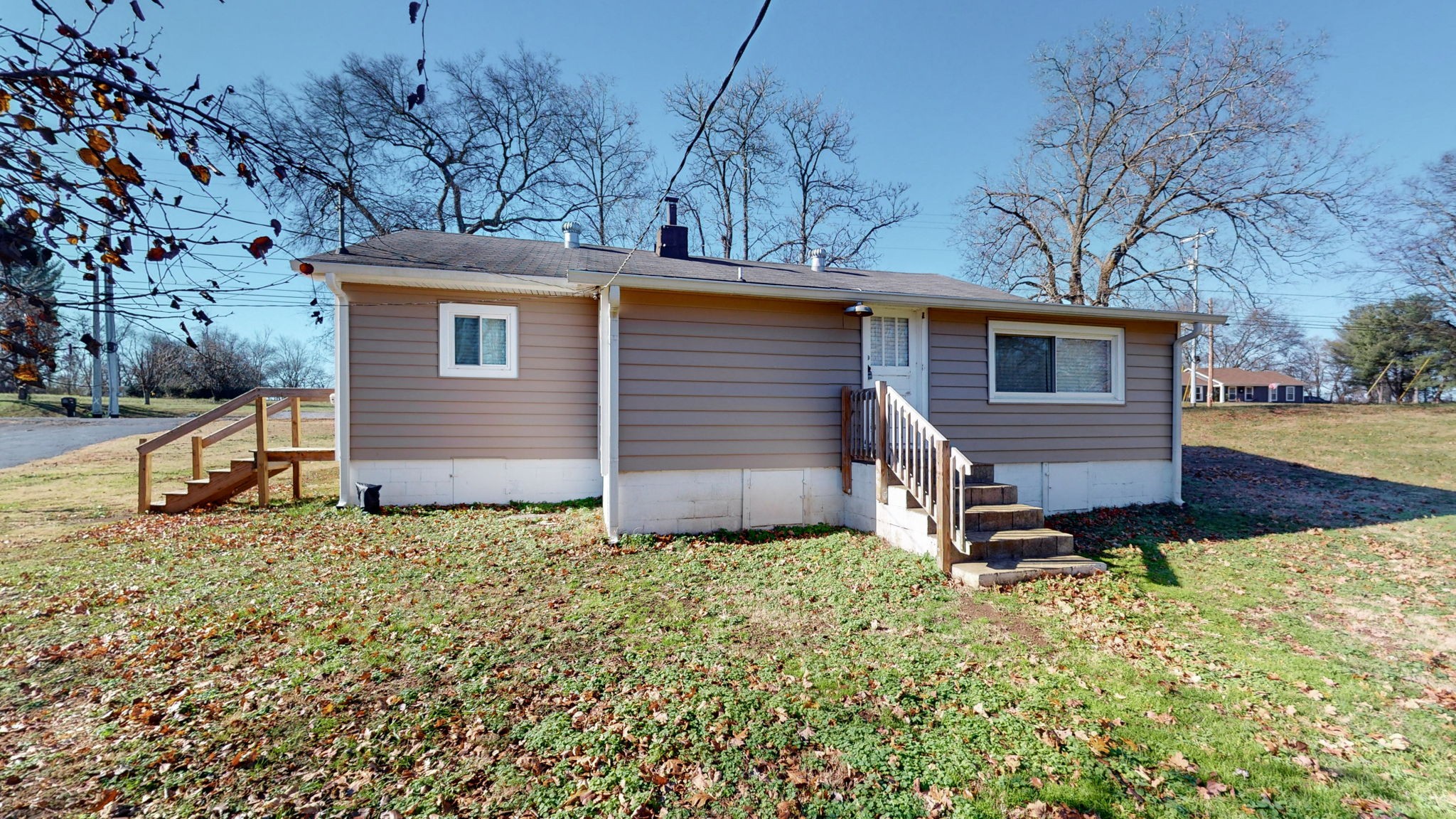 155 Albright Ln Property Photo 12