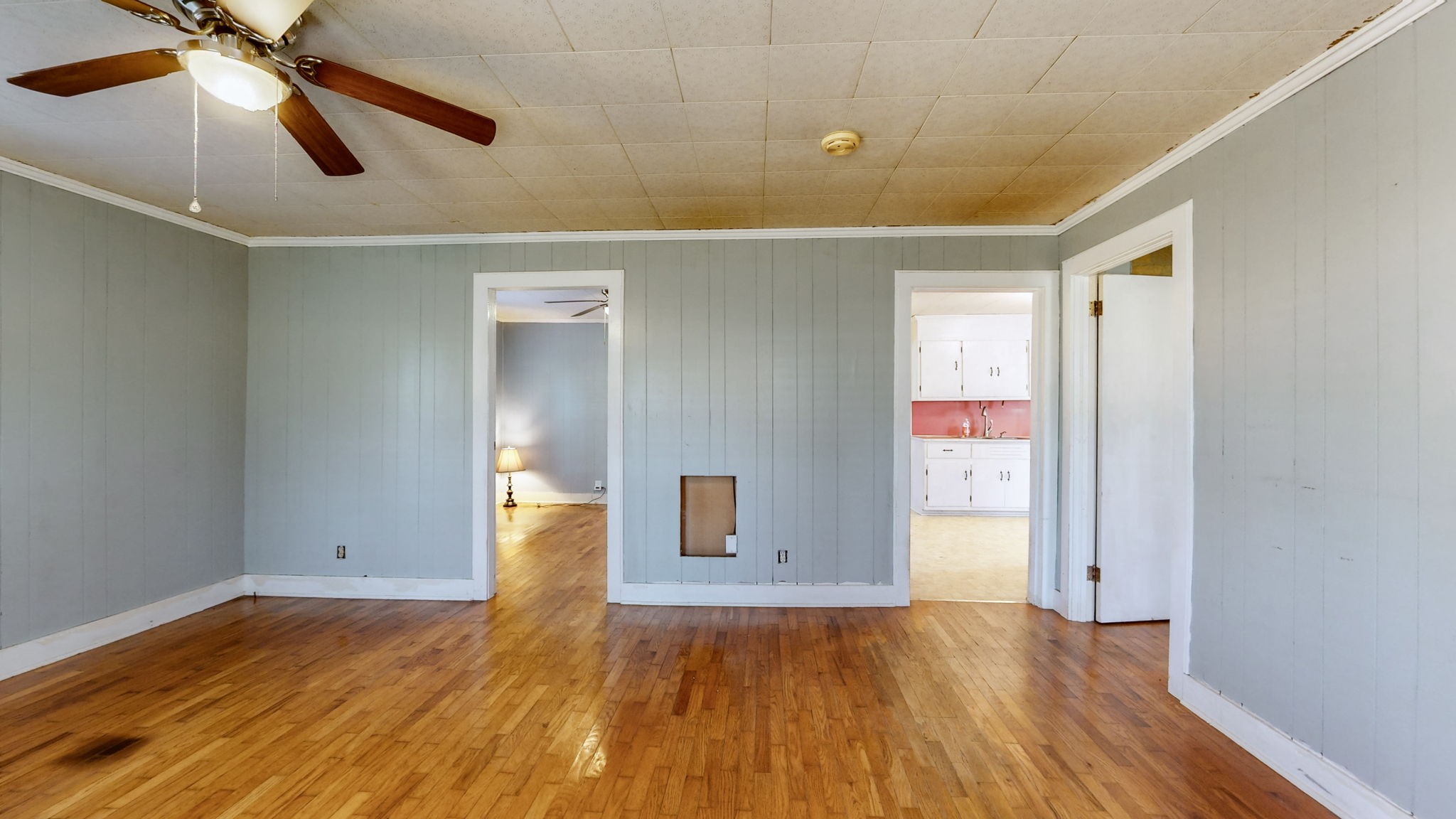 155 Albright Ln Property Photo 14