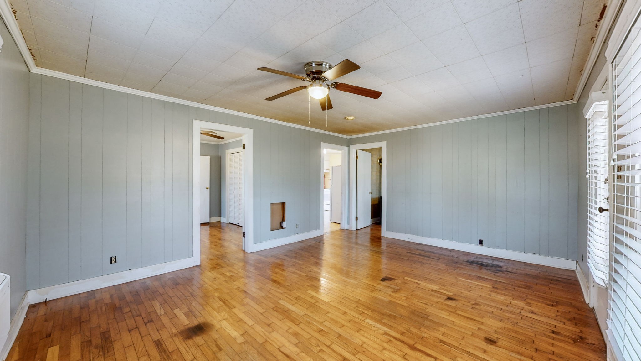155 Albright Ln Property Photo 15