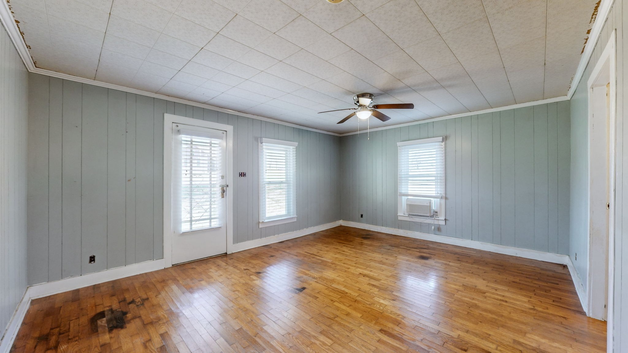 155 Albright Ln Property Photo 17