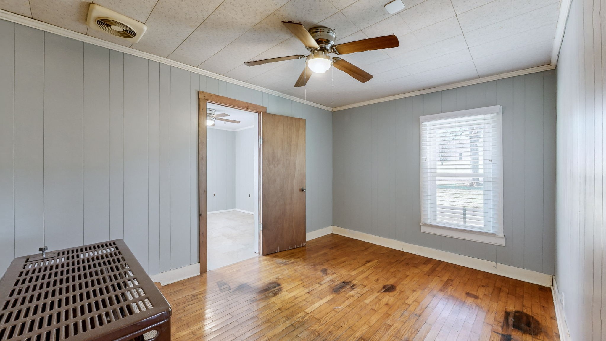 155 Albright Ln Property Photo 18