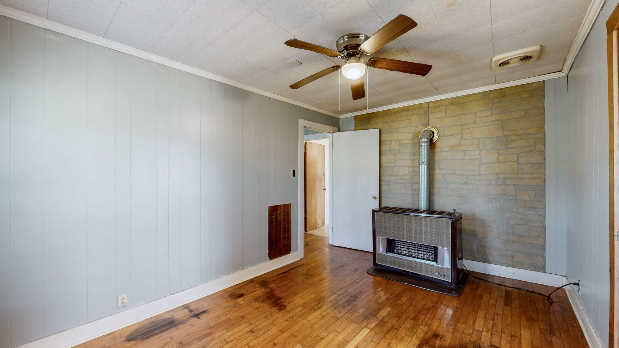 155 Albright Ln Property Photo 19