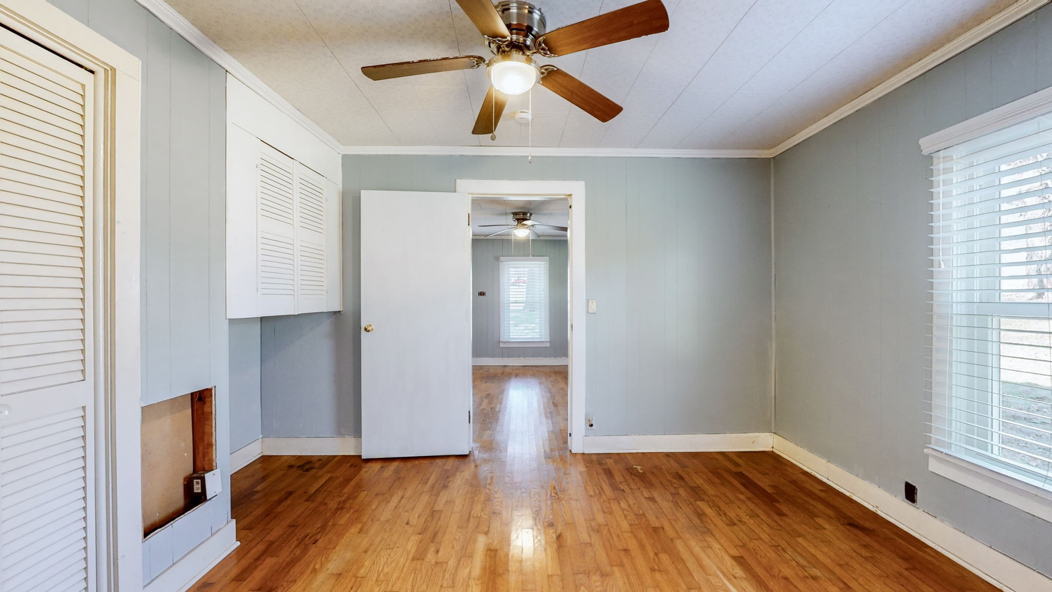155 Albright Ln Property Photo 32