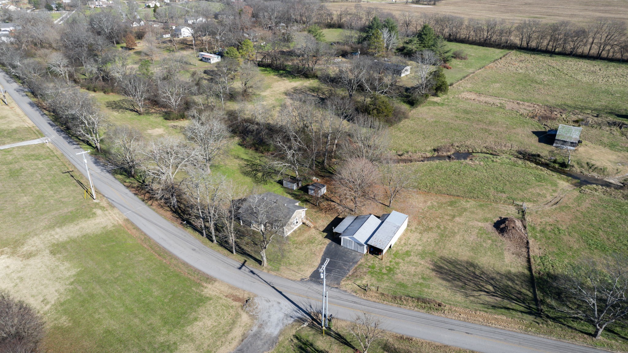 155 Albright Ln Property Photo 34