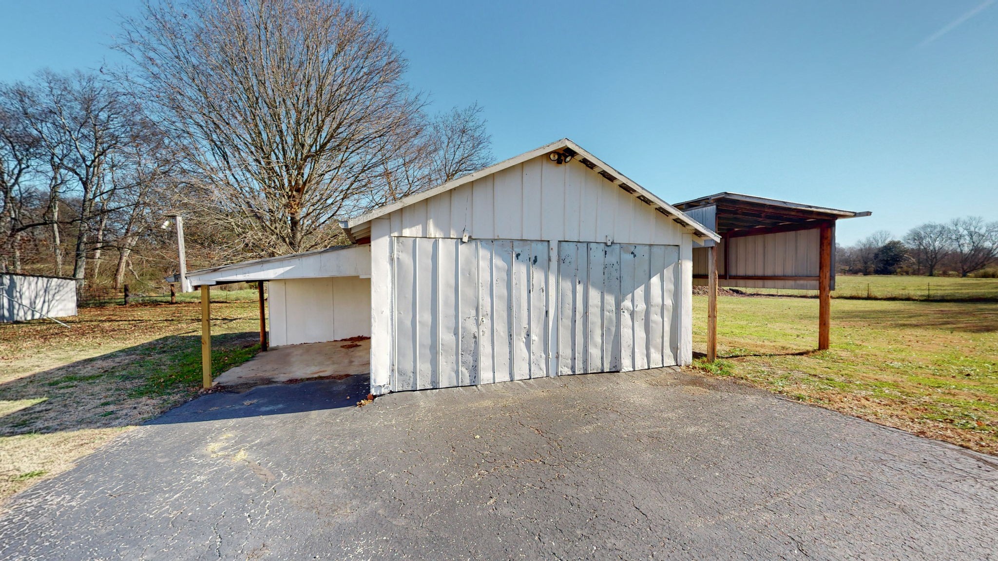 155 Albright Ln Property Photo 44