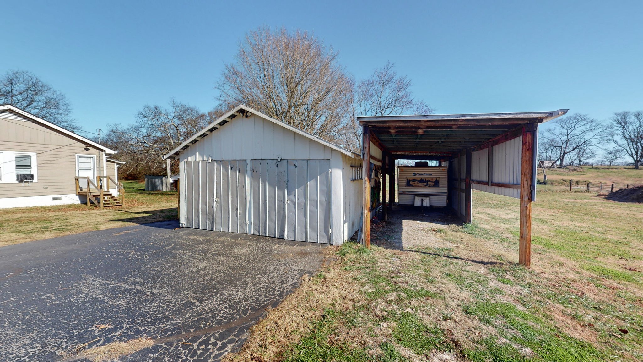 155 Albright Ln Property Photo 45