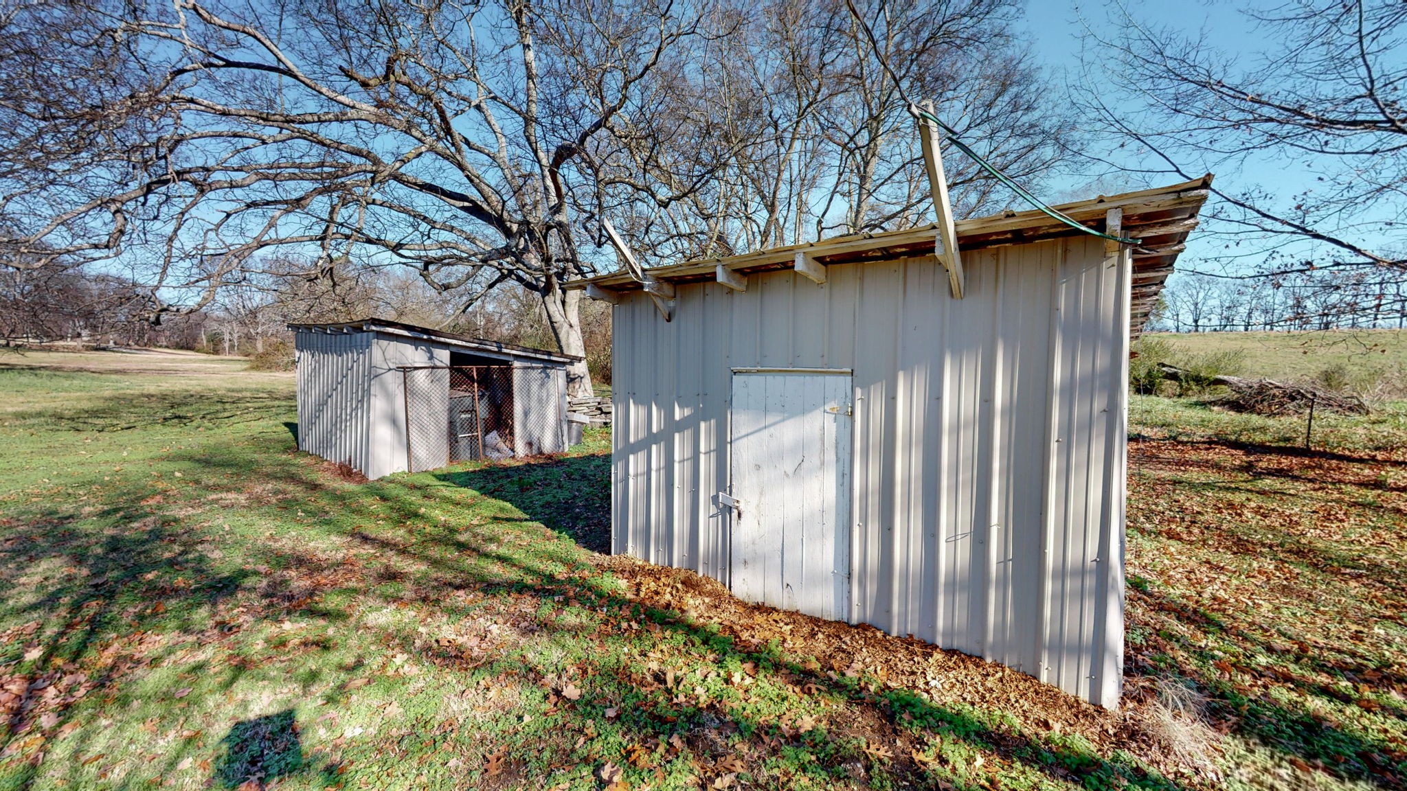 155 Albright Ln Property Photo 47