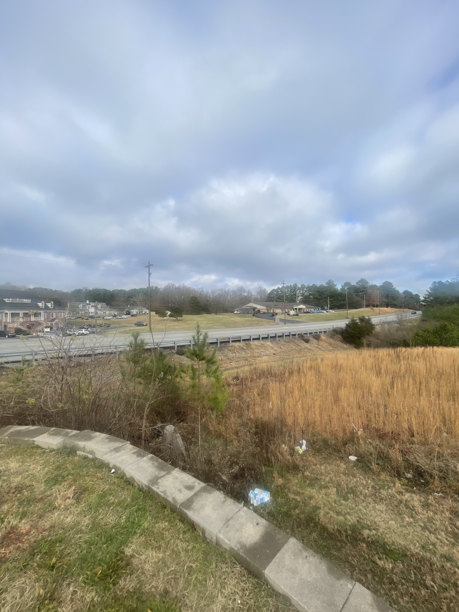 0 S Locust Avenue Property Photo 3