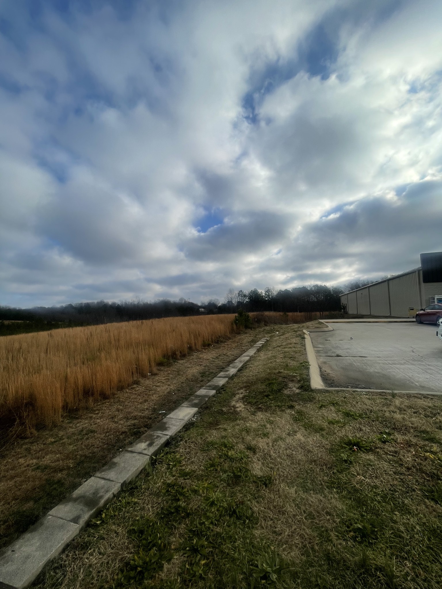 0 S Locust Avenue Property Photo 5
