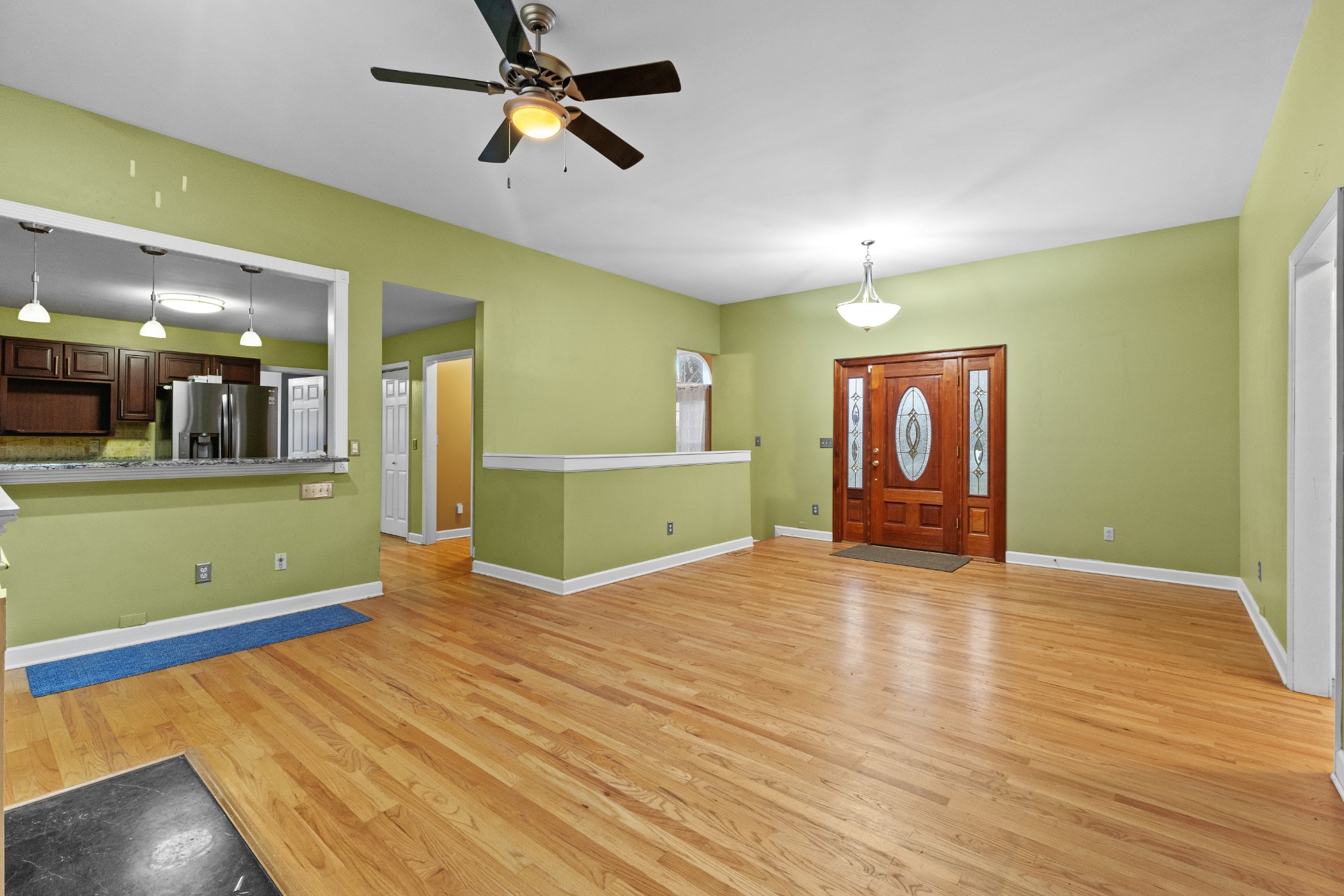 702 Hillside Dr Property Photo 14