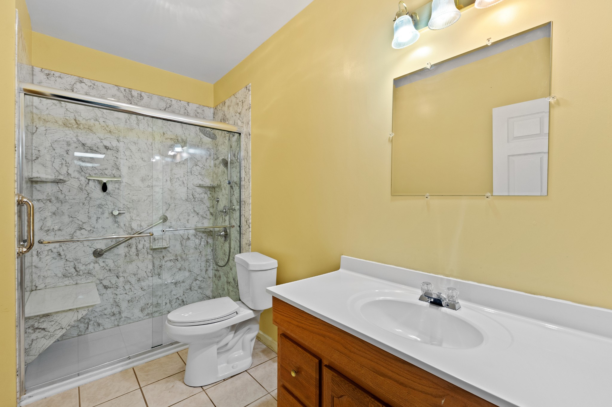 702 Hillside Dr Property Photo 33