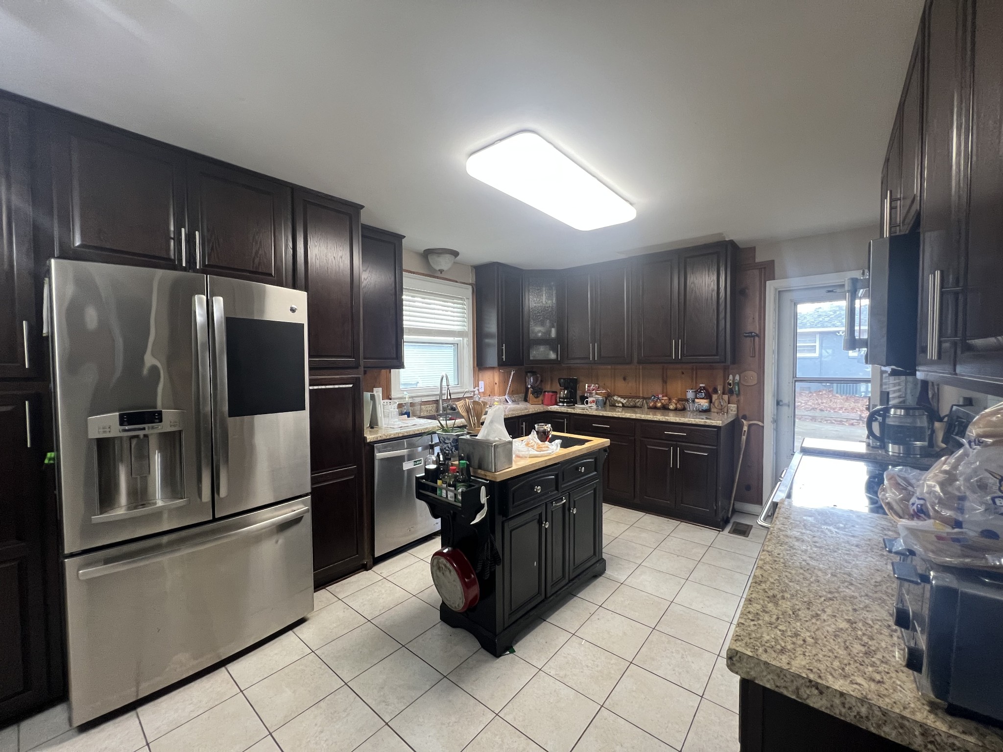 2523 Timberwood Dr Property Photo 8