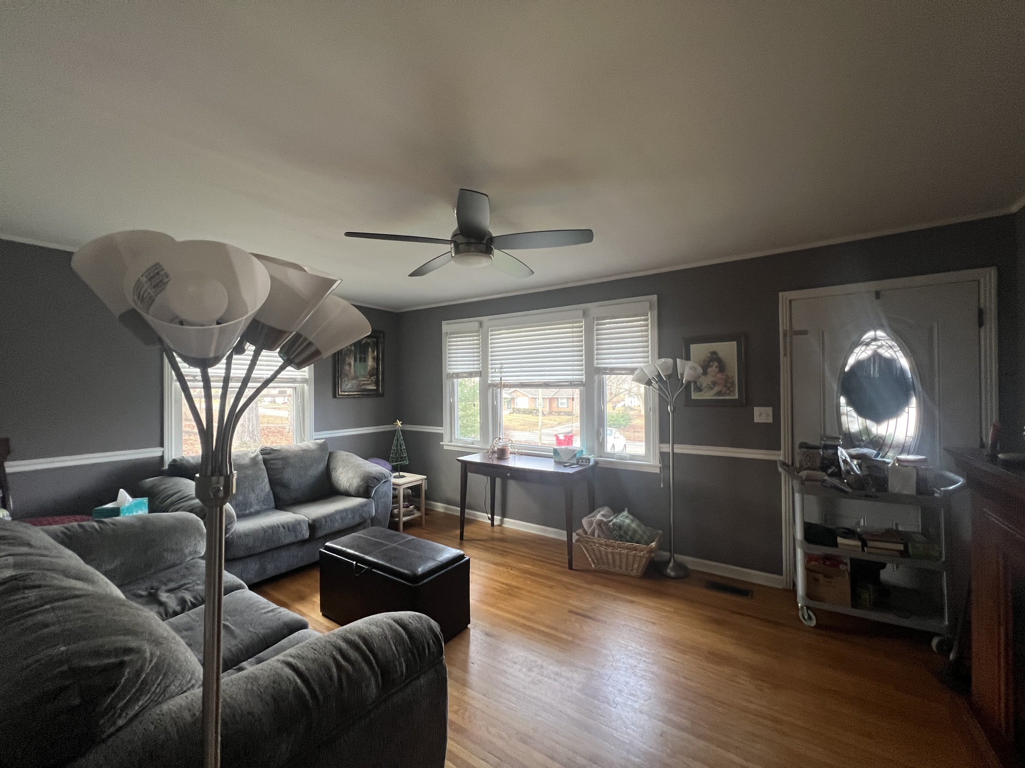 2523 Timberwood Dr Property Photo 12