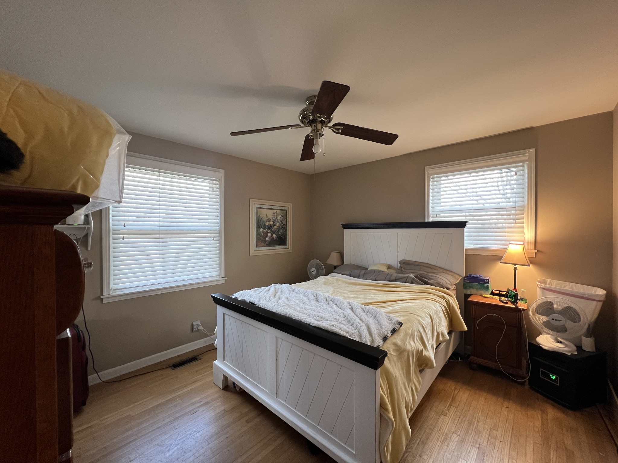 2523 Timberwood Dr Property Photo 13